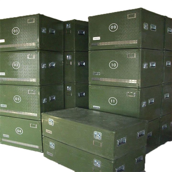 ܊�G�O����