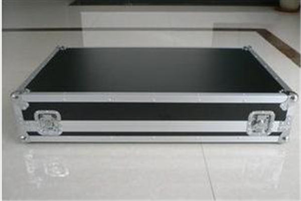 ��݆ʽ���ͺ�����