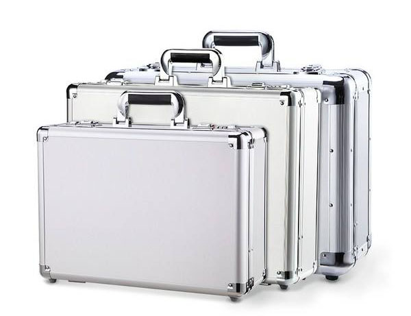 ����ʽȫ�X��