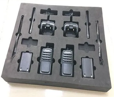 ͨӍ�O���EVA���r